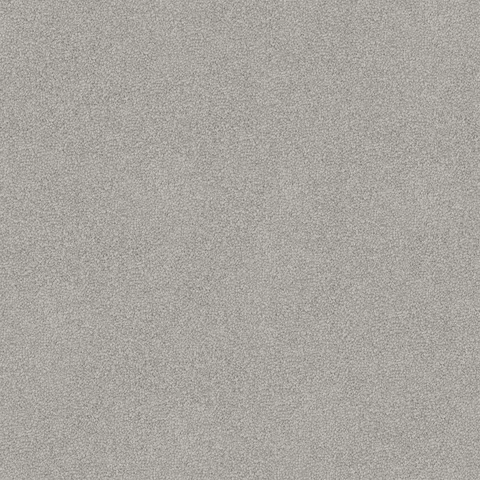 Urban Chic carpet swatch